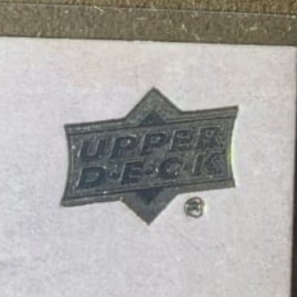 🔥🏀JUJU WATKINS ROOKIE BASKETBALL CARD • 2023 UPPER DECK VARIATION PARALLEL #53 - Picture 3 of 4